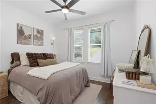 3075 St Gallen Ct, Cumming, GA 30041 - Photo 18