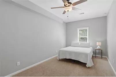 3075 Saint Gallen Court, Cumming, GA 30041 - Photo 22