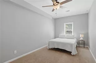 3075 St Gallen Ct, Cumming, GA 30041 - Photo 22