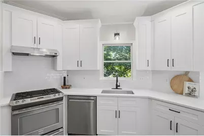 3075 Saint Gallen Court, Cumming, GA 30041 - Photo 10