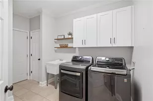 3075 St Gallen Ct, Cumming, GA 30041 - Photo 30