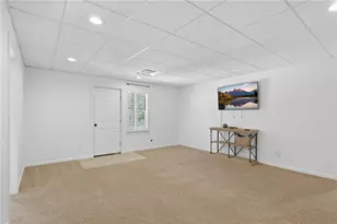 3075 St Gallen Ct, Cumming, GA 30041 - Photo 20