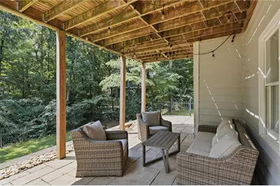 3075 Saint Gallen Court, Cumming, GA 30041 - Photo 32