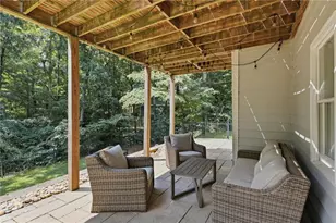 3075 St Gallen Ct, Cumming, GA 30041 - Photo 32