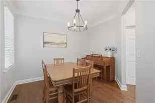 3075 St Gallen Ct, Cumming, GA 30041 - Photo 6