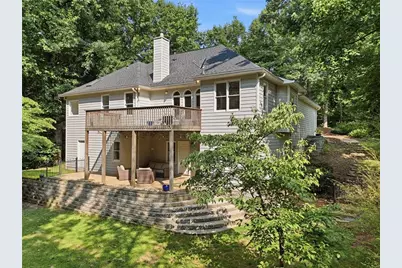 3075 Saint Gallen Court, Cumming, GA 30041 - Photo 34