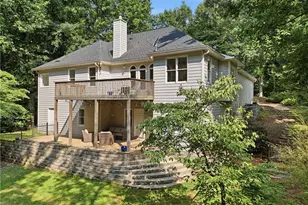 3075 St Gallen Ct, Cumming, GA 30041 - Photo 34