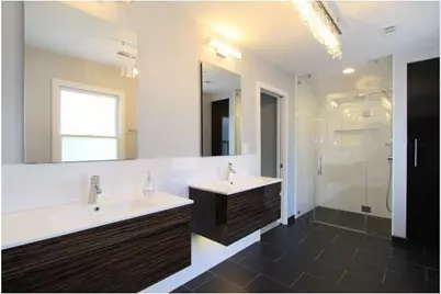 890 Ferncroft Court, Roswell, GA 30075 - Photo 6