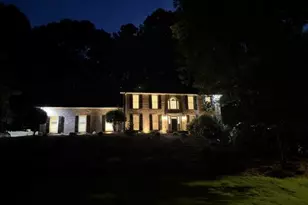 890 Ferncroft Ct, Roswell, GA 30075 - Photo 4