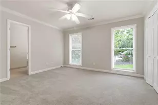 890 Ferncroft Ct, Roswell, GA 30075 - Photo 28