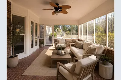 890 Ferncroft Court, Roswell, GA 30075 - Photo 10