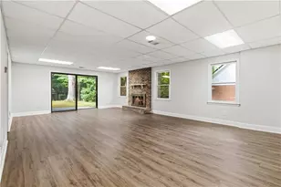 890 Ferncroft Ct, Roswell, GA 30075 - Photo 18