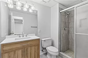 890 Ferncroft Ct, Roswell, GA 30075 - Photo 30