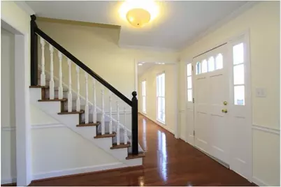 890 Ferncroft Court, Roswell, GA 30075 - Photo 12