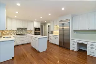 890 Ferncroft Ct, Roswell, GA 30075 - Photo 8