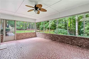 890 Ferncroft Ct, Roswell, GA 30075 - Photo 20