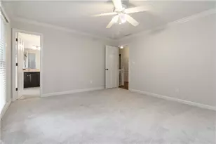 890 Ferncroft Ct, Roswell, GA 30075 - Photo 24