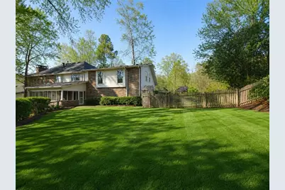 890 Ferncroft Court, Roswell, GA 30075 - Photo 8