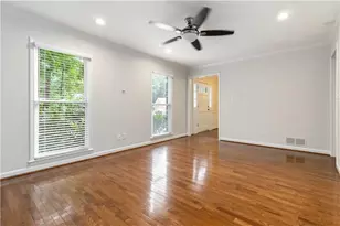 890 Ferncroft Ct, Roswell, GA 30075 - Photo 22