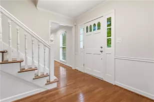 890 Ferncroft Ct, Roswell, GA 30075 - Photo 6