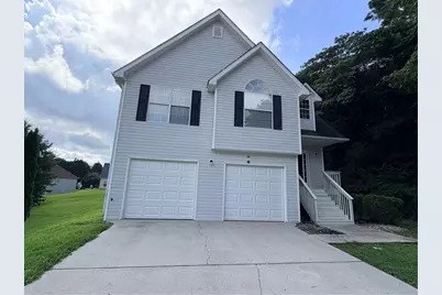 11050 Pebble Brook Court, Hampton, GA 30228 - Photo 1