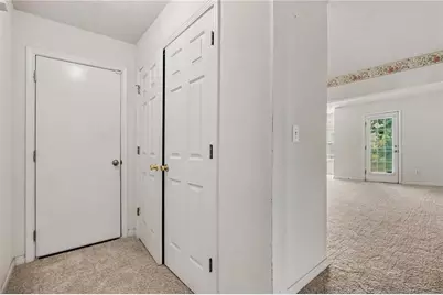 11050 Pebble Brook Court, Hampton, GA 30228 - Photo 24