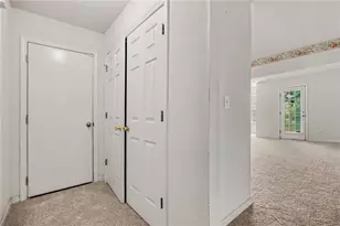 11050 Pebble Brook Ct, Hampton, GA 30228 - Photo 24