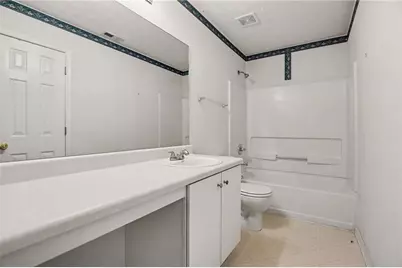 11050 Pebble Brook Court, Hampton, GA 30228 - Photo 28