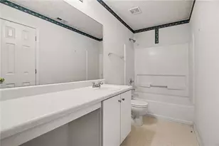 11050 Pebble Brook Ct, Hampton, GA 30228 - Photo 28