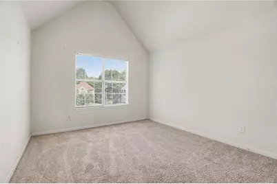 11050 Pebble Brook Court, Hampton, GA 30228 - Photo 22