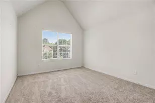 11050 Pebble Brook Ct, Hampton, GA 30228 - Photo 22
