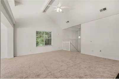 11050 Pebble Brook Court, Hampton, GA 30228 - Photo 4