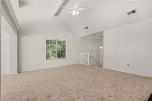 11050 Pebble Brook Ct, Hampton, GA 30228 - Photo 4