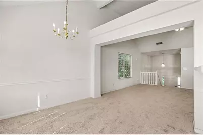 11050 Pebble Brook Court, Hampton, GA 30228 - Photo 8