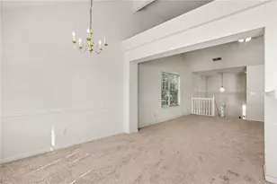 11050 Pebble Brook Ct, Hampton, GA 30228 - Photo 8