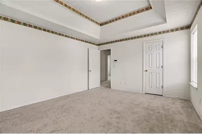 11050 Pebble Brook Court, Hampton, GA 30228 - Photo 14