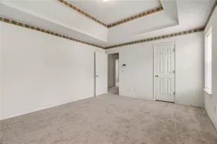 11050 Pebble Brook Ct, Hampton, GA 30228 - Photo 14