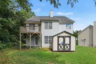11050 Pebble Brook Ct, Hampton, GA 30228 - Photo 30