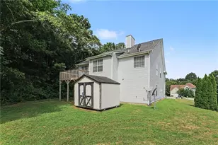 11050 Pebble Brook Ct, Hampton, GA 30228 - Photo 32