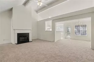 11050 Pebble Brook Ct, Hampton, GA 30228 - Photo 6
