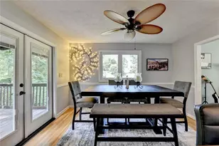 6224 Ivy Springs Dr, Flowery Branch, GA 30542 - Photo 10