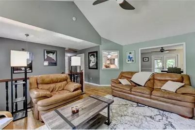 [Address not provided], Flowery Branch, GA 30542 - Photo 8