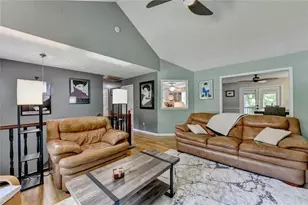 6224 Ivy Springs Dr, Flowery Branch, GA 30542 - Photo 8