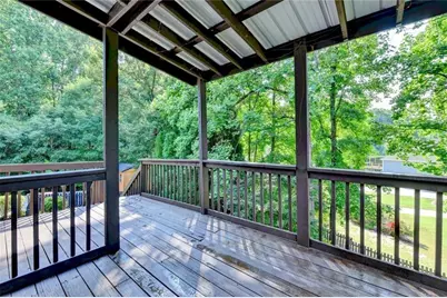 6224 Ivy Springs Drive, Flowery Branch, GA 30542 - Photo 46