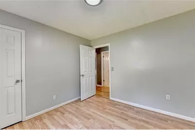 6224 Ivy Springs Drive, Flowery Branch, GA 30542 - Photo 34