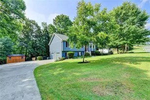 6224 Ivy Springs Dr, Flowery Branch, GA 30542 - Photo 54