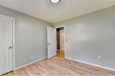 [Address not provided], Flowery Branch, GA 30542 - Photo 34