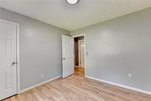 6224 Ivy Springs Dr, Flowery Branch, GA 30542 - Photo 34