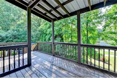 [Address not provided], Flowery Branch, GA 30542 - Photo 46