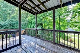 6224 Ivy Springs Dr, Flowery Branch, GA 30542 - Photo 46